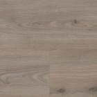 Wineo 1200 XXL Multi-Layer - Smile for Emma MLP084R | BioBoden