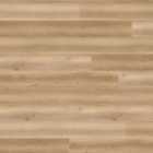 Wineo 1200 XXL Multi-Layer - Welcome Oskar MLP269R | BioBoden