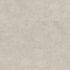 Wineo 1200 XL Multi-Layer - Introducing Otto MLP116R | BioBoden