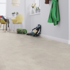 Wineo 1200 XL Multi-Layer - Introducing Otto MLP116R | BioBoden