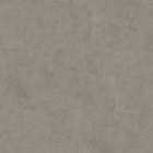 Wineo 1200 XL Multi-Layer - Please meet Paula MLP117R | BioBoden