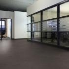 Wineo 1200 XL Multi-Layer - Presenting Karl MLP118R  | BioBoden