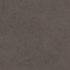 Wineo 1200 XL Multi-Layer - Presenting Karl MLP118R  | BioBoden