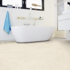 Wineo 1200 XL Multi-Layer - This is Theo MLP115R  | BioBoden