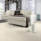 Wineo 1200 XL Multi-Layer - This is Theo MLP115R  | BioBoden