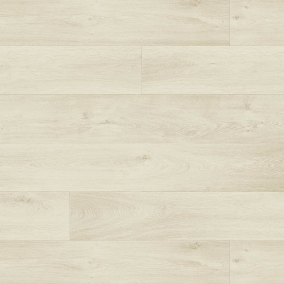 Tarkett Iconik 300 - Admiral BEIGE 6503081 | Lieferform: Rolle | Breite: 2,00m