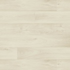 Tarkett Iconik 300 - Admiral BEIGE 6530081 | Lieferform: Rolle | Breite: 3,00m