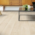 Tarkett Iconik 300 - Admiral BEIGE 6578081 | Lieferform: Rolle | Breite: 4,00m
