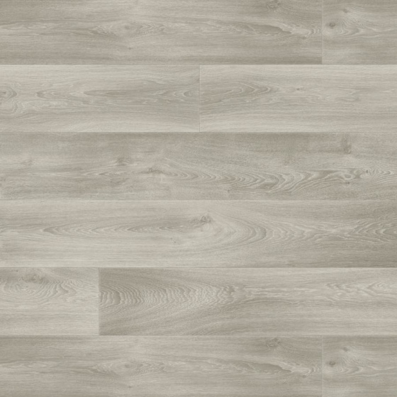 Tarkett Iconik 300 - Admiral GREGE 6503080 | Lieferform: Rolle | Breite: 2,00m