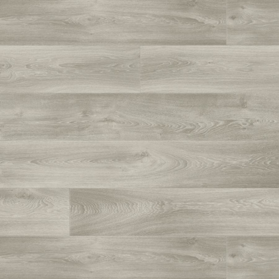 Tarkett Iconik 300 - Admiral GREGE 6530080 | Lieferform: Rolle | Breite: 3,00m