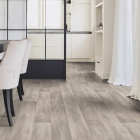 Tarkett Iconik 300 - Admiral GREGE 6530080 | Lieferform: Rolle | Breite: 3,00m