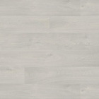 Tarkett Iconik 300 - Admiral Light Grey | Rollenware