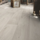 Tarkett Iconik 300 - Admiral Light Grey | Rollenware