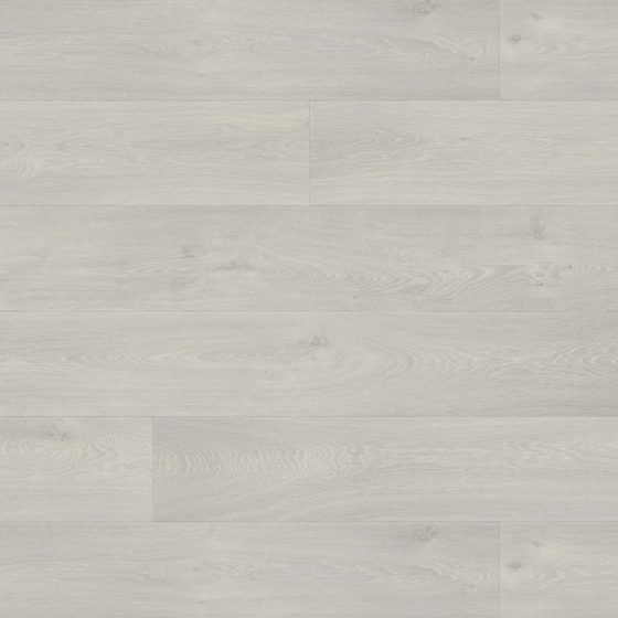 Tarkett Iconik 300 - Admiral LIGHT GREY 6503082 | Lieferform: Rolle | Breite: 2,00m