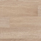 Tarkett Iconik 300 - Antik Oak Grey Beige | Rollenware