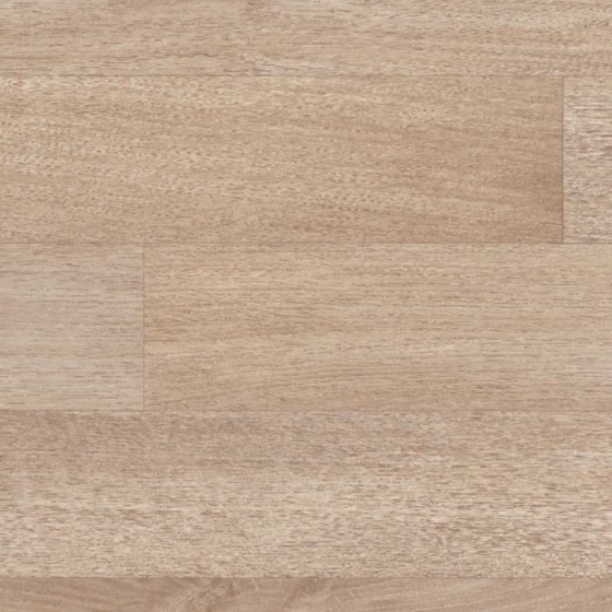 Tarkett Iconik 300 - Antik Oak GREY BEIGE 5208261 | Lieferform: Rolle | Breite: 4,00m