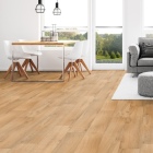 Tarkett Iconik 300 - Arcadia LIGHT BEIGE 5338086 | Lieferform: Rolle | Breite: 2,00m