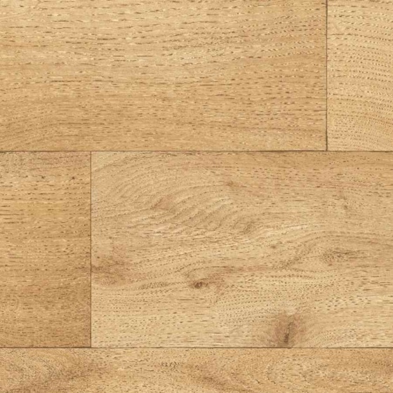 Tarkett Iconik 300 - Arcadia LIGHT BEIGE 5264078 | Lieferform: Rolle | Breite: 3,00m