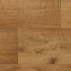 Tarkett Iconik 300 - Arcadia Red Brown | Rollenware