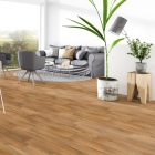 Tarkett Iconik 300 - Arcadia RED BROWN 5264079 | Lieferform: Rolle | Breite: 3,00m