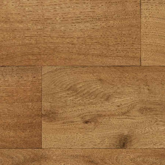 Tarkett Iconik 300 - Arcadia RED BROWN 5208108 | Lieferform: Rolle | Breite: 4,00m