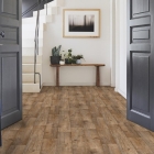 Tarkett Iconik 300 - Authentic NATURAL BROWN 5338267 | Lieferform: Rolle | Breite: 2,00m