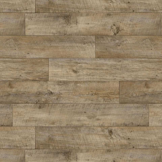Tarkett Iconik 300 - Authentic NATURAL BROWN 5264267 | Lieferform: Rolle | Breite: 3,00m