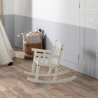 Tarkett Iconik 300 - Authentic White | Rollenware