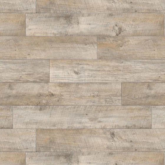 Tarkett Iconik 300 - Authentic WHITE 5208266 | Lieferform: Rolle | Breite: 4,00m