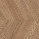 Tarkett Iconik 300 - Chevron Classic CARAMEL 5208917 | Rollenware