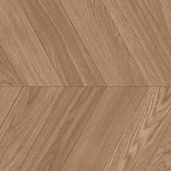 Tarkett Iconik 300 - Chevron Classic CARAMEL 5264917 | Lieferform: Rolle | Breite: 3,00m
