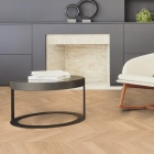 Tarkett Iconik 300 - Chevron Tattoo COTTON 5208924 | Rollenware