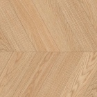 Tarkett Iconik 300 - Chevron Tattoo COTTON 5264924 | Lieferform: Rolle | Breite: 3,00m