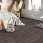 Tarkett Iconik 300 - Faro Dark Grey | Rollenware