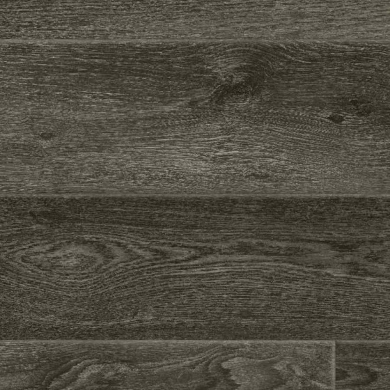 Tarkett Iconik 300 - Faro DARK GREY 5264262 | Lieferform: Rolle | Breite: 3,00m