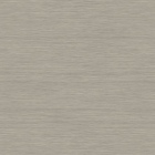 Tarkett Iconik 300 - Fiber Wood Grege | Rollenware