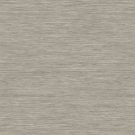 Tarkett Iconik 300 - Fiber Wood GREGE 6578088 | Lieferform: Rolle | Breite: 4,00m