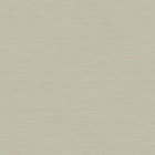 Tarkett Iconik 300 - Fiber Wood Light Grey | Rollenware