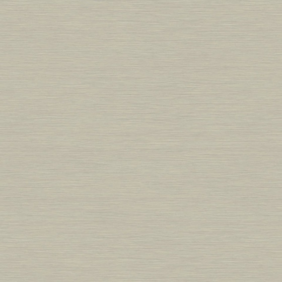 Tarkett Iconik 300 - Fiber Wood LIGHT GREY 6503090 | Lieferform: Rolle | Breite: 2,00m