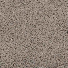 Tarkett Iconik 300 - Gala Dark Grey | Rollenware