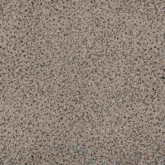 Tarkett Iconik 300 - Gala DARK GREY 5208143 | Lieferform: Rolle | Breite: 4,00m