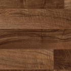 Tarkett Iconik 300 - Gordon Red Brown | Rollenware