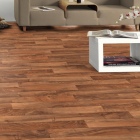 Tarkett Iconik 300 - Gordon RED BROWN 5208206 | Lieferform: Rolle | Breite: 4,00m