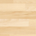 Tarkett Iconik 300 - Idia Beige Brown | Rollenware