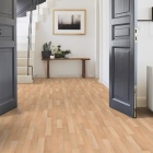 Tarkett Iconik 300 - Idia Beige Brown | Rollenware