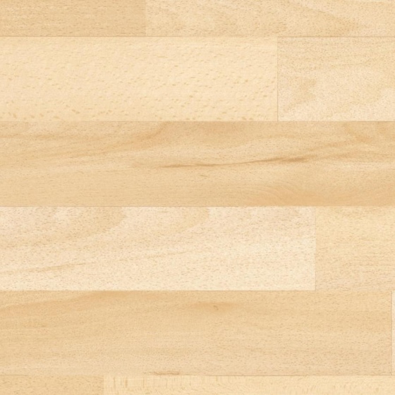 Tarkett Iconik 300 - Idia BEIGE BROWN 5264087 | Lieferform: Rolle | Breite: 3,00m