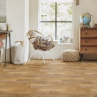 Tarkett Iconik 300 - Meleze NATURAL YELLOW 5264264 | Lieferform: Rolle | Breite: 3,00m