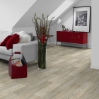 Tarkett Iconik 300 - Meleze White | Rollenware