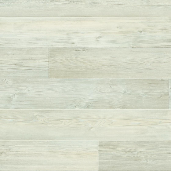 Tarkett Iconik 300 - Meleze WHITE 5208165 | Lieferform: Rolle | Breite: 4,00m