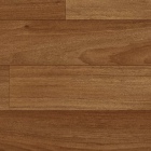 Tarkett Iconik 300 - Pear DARK 5208163 | Rollenware